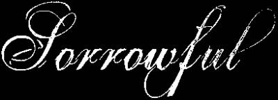 logo Sorrowful (SWE)